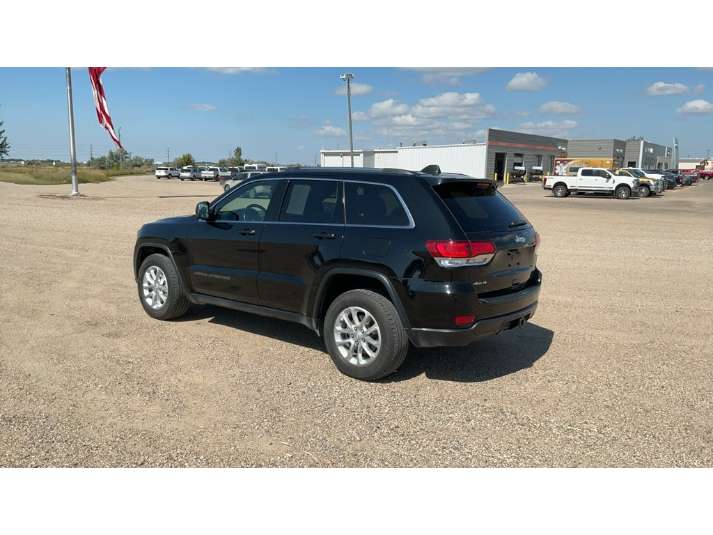 jeep grand cherokee 2021 1C4RJFAG3MC842547 image jeep grand cherokee 2021 1C4RJFAG3MC842547 image